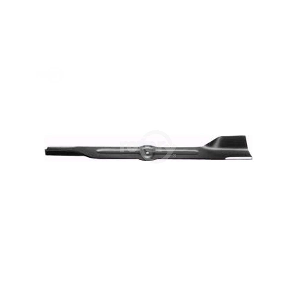 Rotary - 6138 - BLADE NOMA 21-3/4"X 13/32"                                   