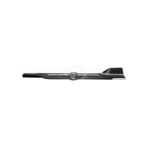 Rotary - 6138 - BLADE NOMA 21-3/4"X 13/32"                                   