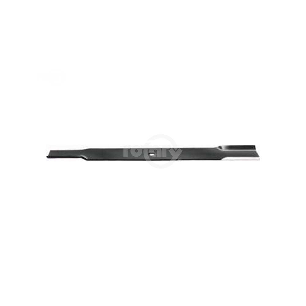 Rotary - 6141 - BLADE BUNTON 21"X 5/8"                                       