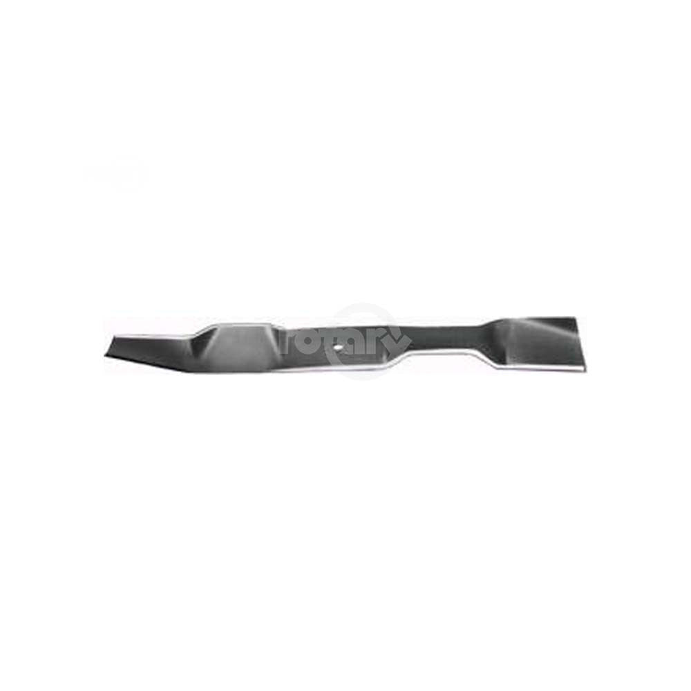 Rotary - 6142 - BLADE MURRAY 19-3/8"X 13/32" MULCHER                         