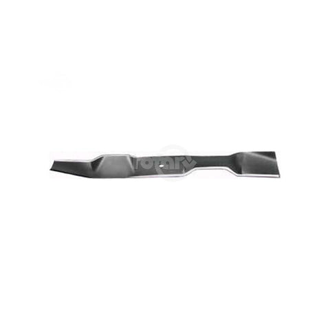 Rotary - 6142 - BLADE MURRAY 19-3/8"X 13/32" MULCHER                         
