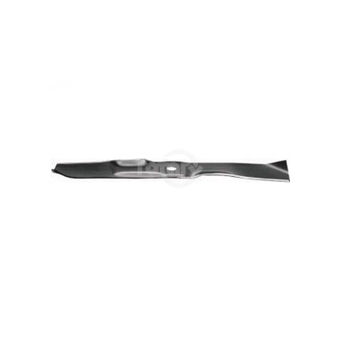 Rotary - 6144 - BLADE MURRAY 21-1/4"X .850" MULCHER                          