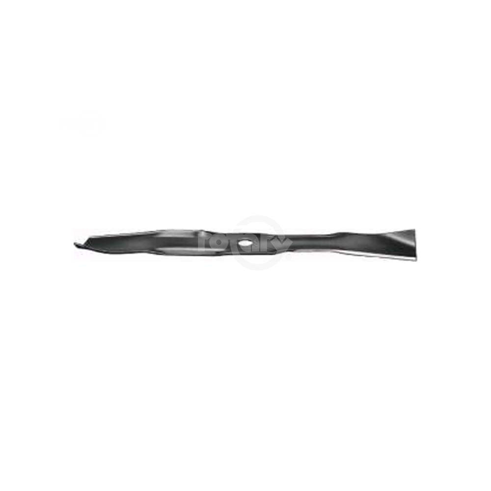 Rotary - 6145 - BLADE MURRRAY 20-3/8"X .850" MULCHER                         