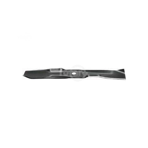Rotary - 6146 - BLADE MURRAY 19-1/2"X .850" MULCHER                          