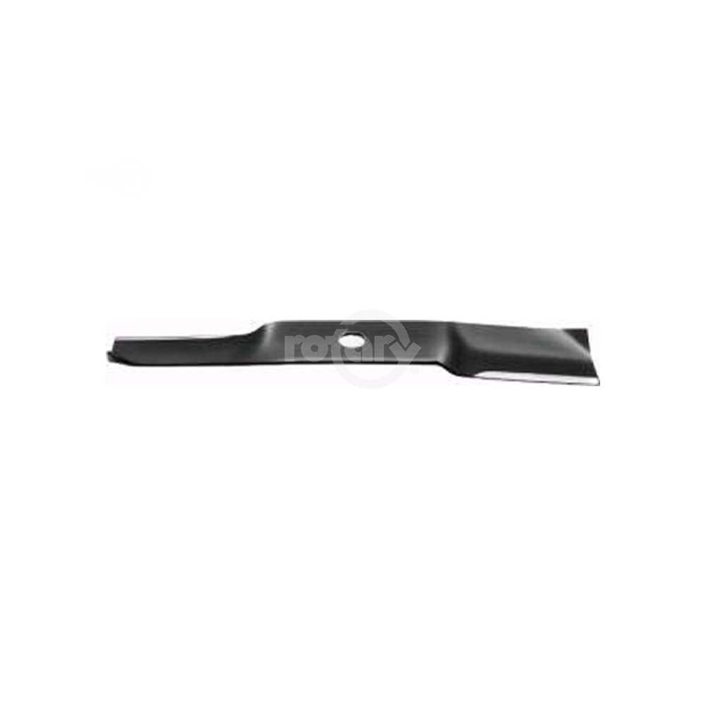 Rotary - 6161 - BLADE MURRAY 15-11/16"X .850" LOW-LIFT                       