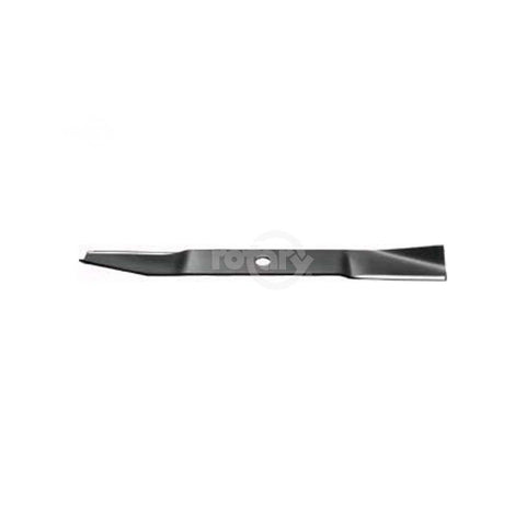 Rotary - 6162 - BLADE MURRAY 21-1/4"X .850" HIGH-LIFT                        