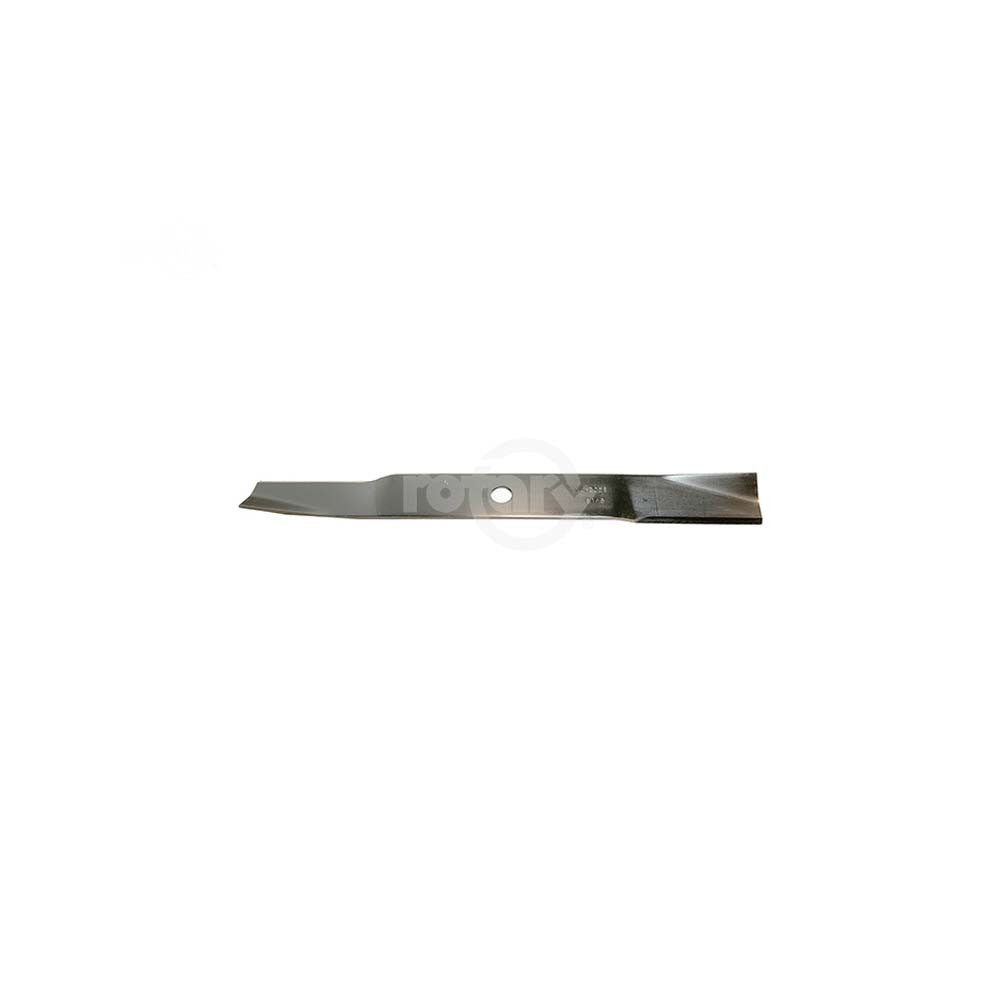 Rotary - 6166 - BLADE MURRAY 21-1/4"X .850"                                  
