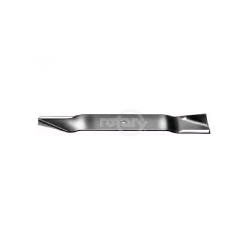 Rotary - 6168 - BLADE GRASSHOPPER 21" X 1/2" HIGH-LIFT HEAVY DUTY            