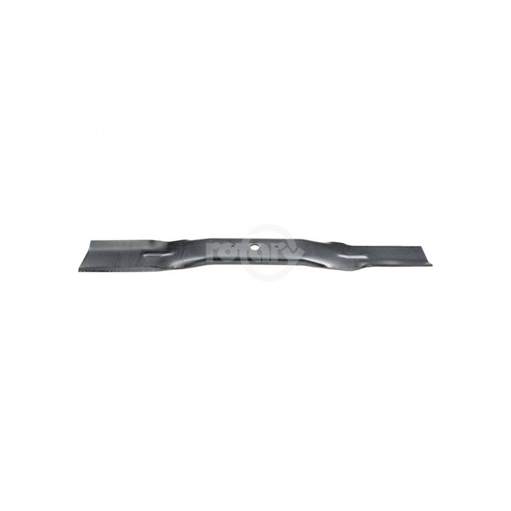 Rotary - 6169 - BLADE WALKER 25-1/16"X 5/8" LEFT HAND CUT                    
