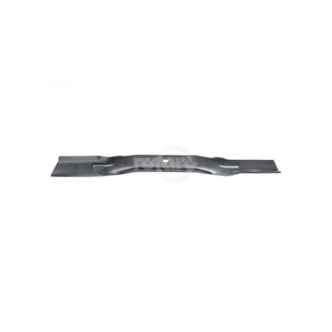 Rotary - 6169 - BLADE WALKER 25-1/16"X 5/8" LEFT HAND CUT                    