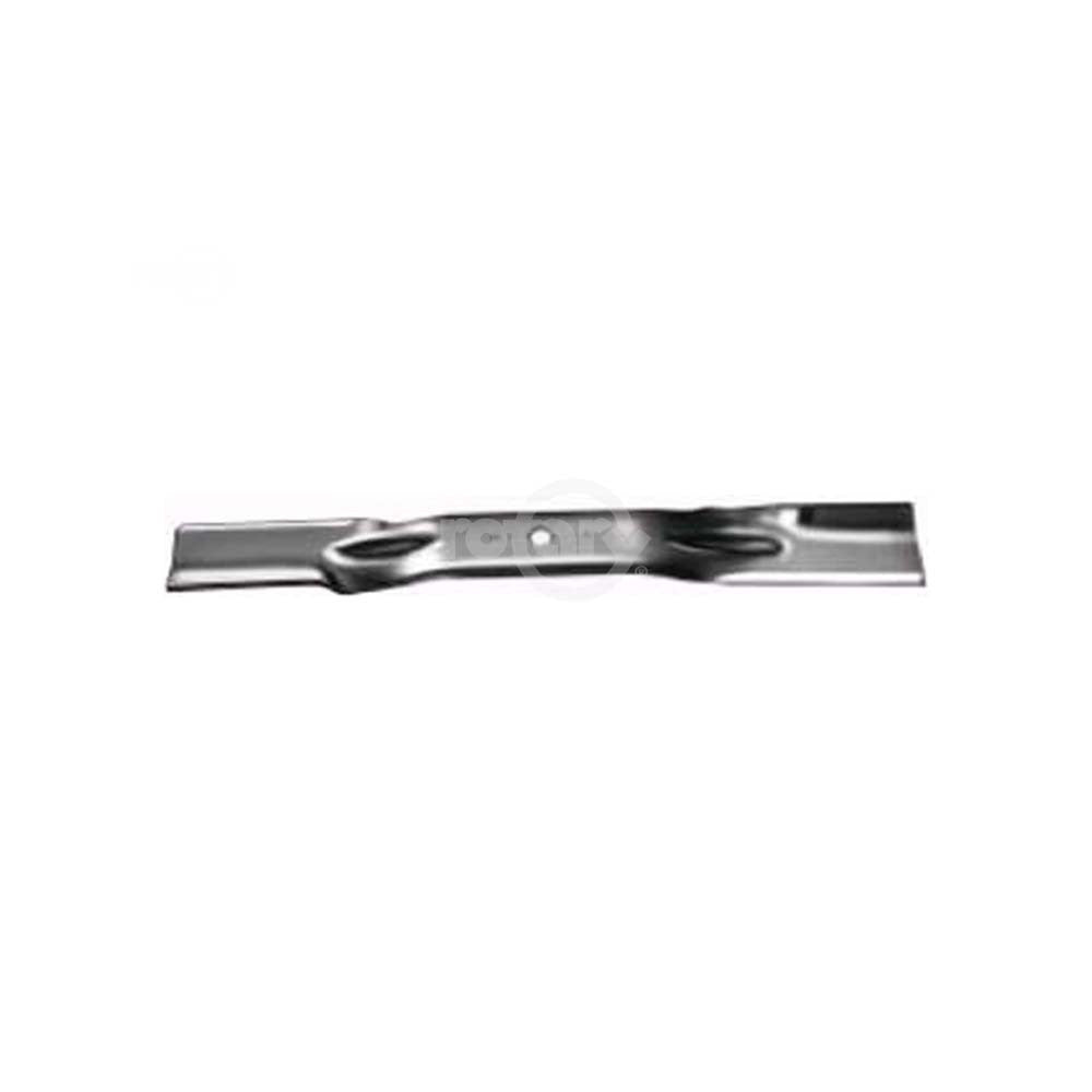 Rotary - 6170 - BLADE WALKER 25-1/16"X 5/8" RIGHT HAND CUT                   