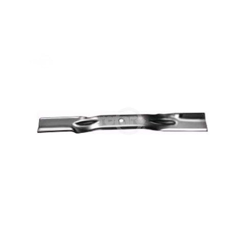 Rotary - 6170 - BLADE WALKER 25-1/16"X 5/8" RIGHT HAND CUT                   