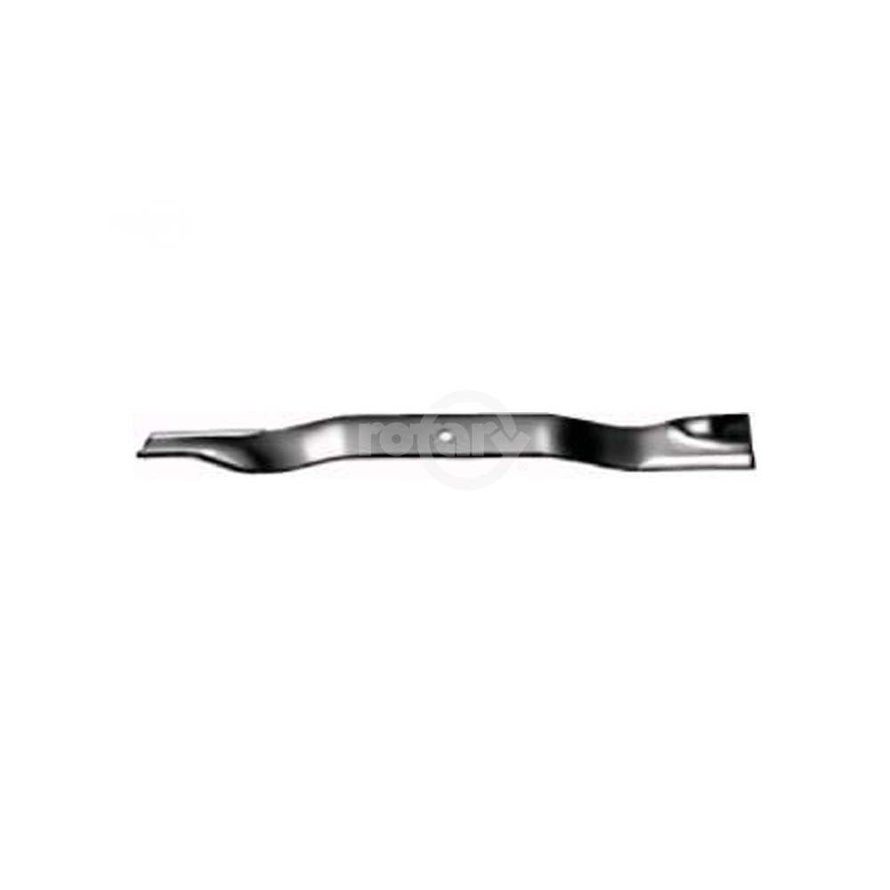 Rotary - 6171 - BLADE GRAVELY 24-1/2"X 5/8"                                  