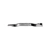 Rotary - 6171 - BLADE GRAVELY 24-1/2"X 5/8"                                  