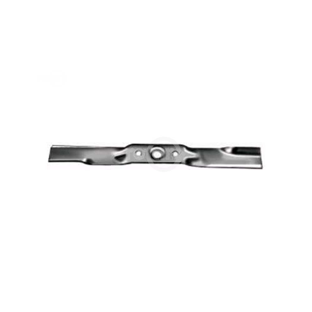 Rotary - 6173 - BLADE KUBOTA 20-11/16"X 3/4"                                 