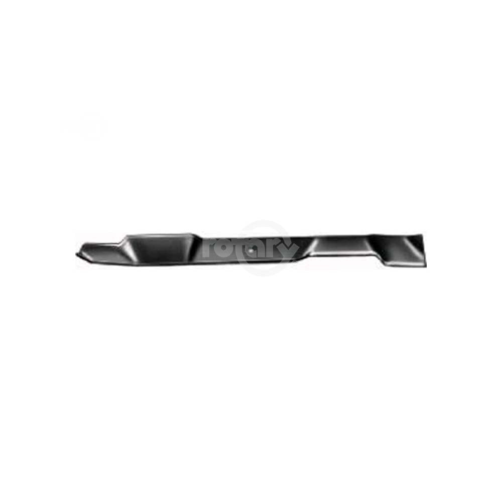 Rotary - 6174 - BLADE MURRAY 22"X 13/32" MULCHER                             