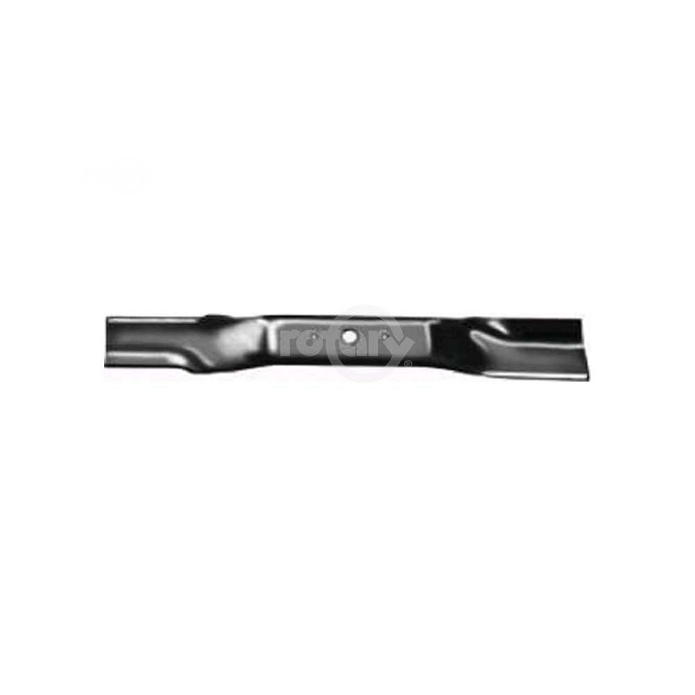 Rotary - 6176 - BLADE WALKER 21"X 5/8"MULCHER LOWER BLADE                    