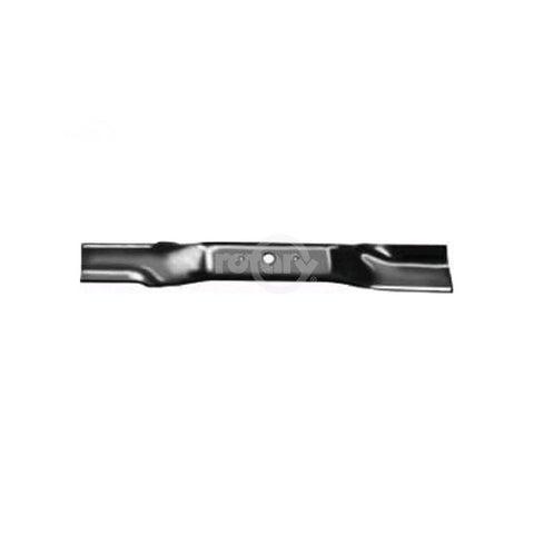 Rotary - 6176 - BLADE WALKER 21"X 5/8"MULCHER LOWER BLADE                    