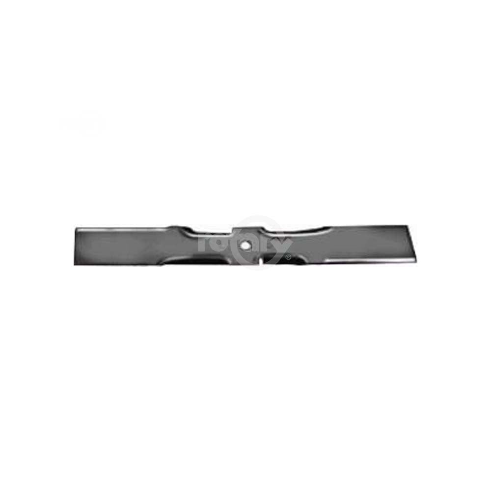Rotary - 6177 - BLADE WALKER 21-15/16"X 5/8" MULCHER UPPER BLADE             