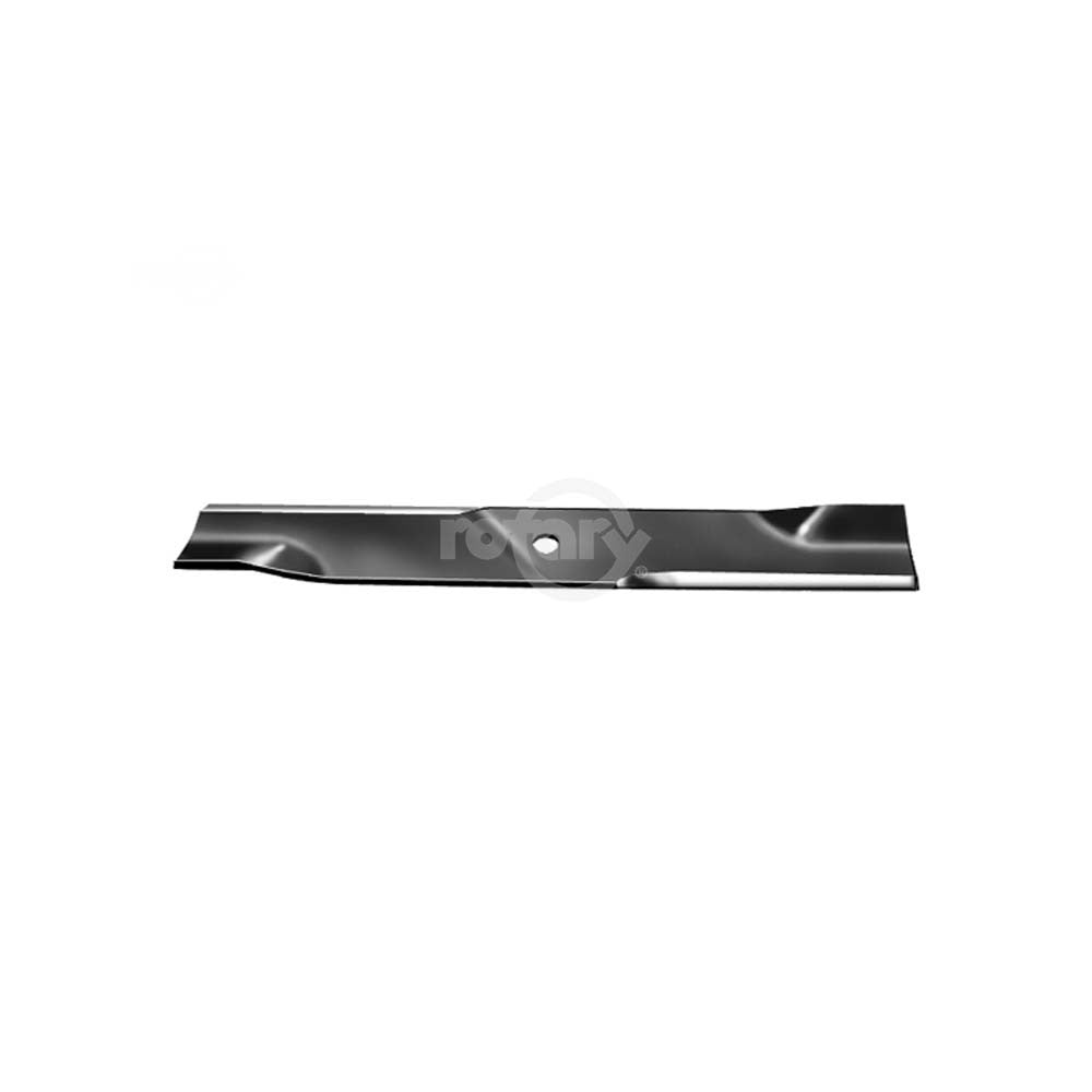 Rotary - 6180 - BLADE GRAVELY 20-1/2"X 5/8"                                  