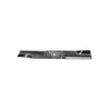 Rotary - 6180 - BLADE GRAVELY 20-1/2"X 5/8"                                  