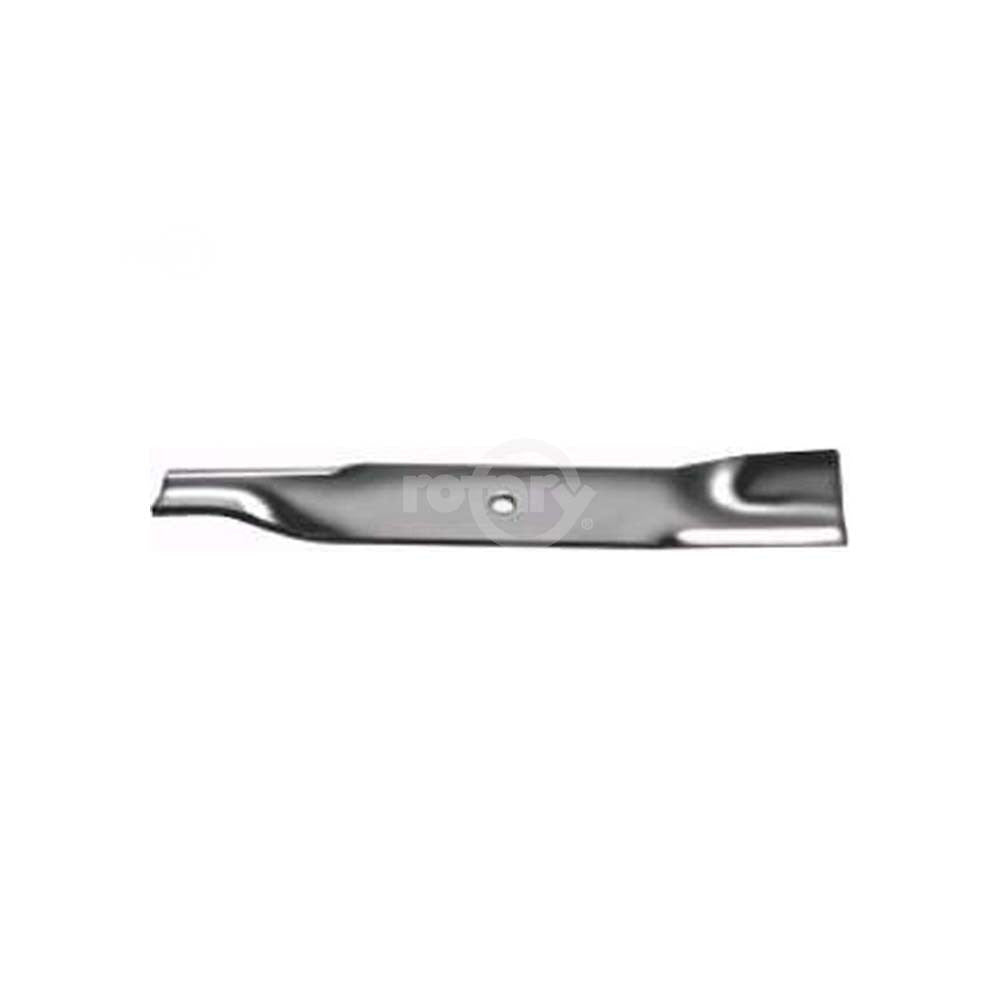 Rotary - 6181 - BLADE GRAVELY 17"X 5/8" HIGH-LIFT                            