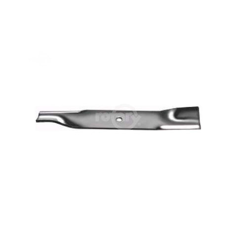 Rotary - 6181 - BLADE GRAVELY 17"X 5/8" HIGH-LIFT                            
