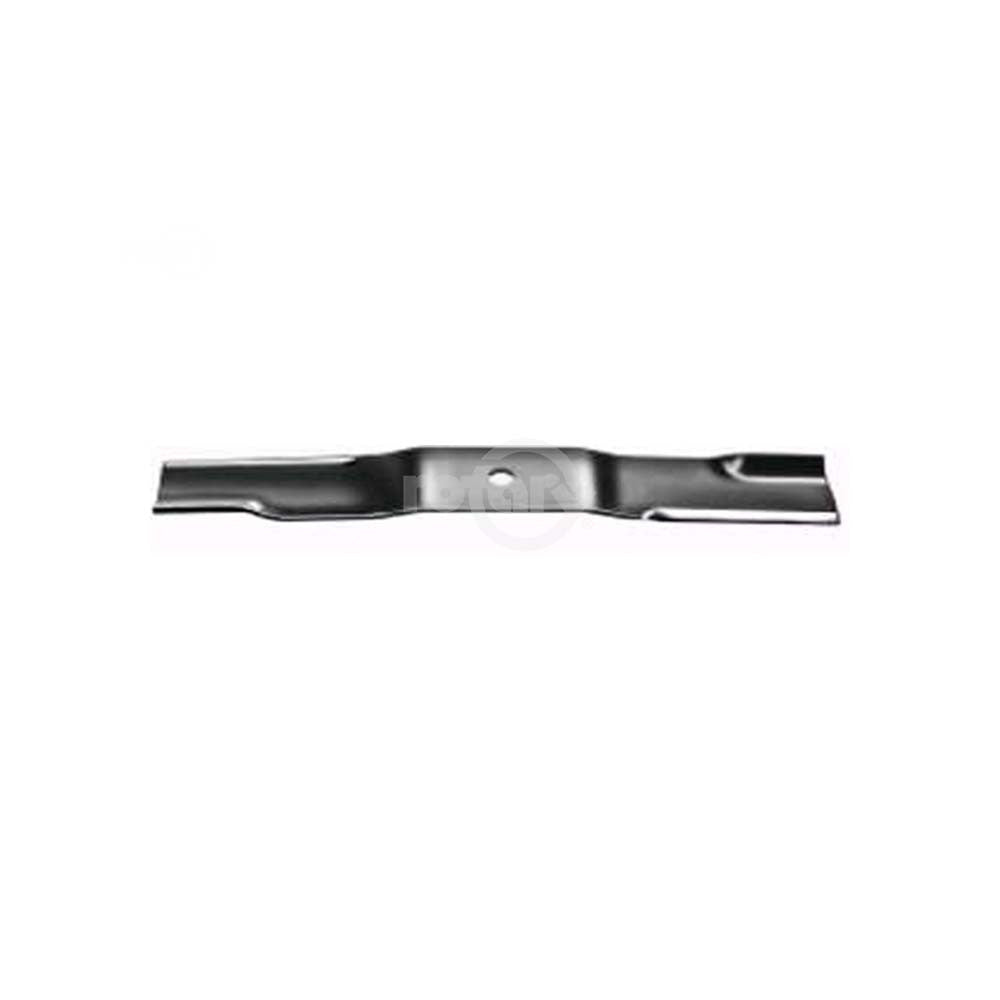 Rotary - 6183 - BLADE BOBCAT 18"X 5/8" LOW-LIFT                              