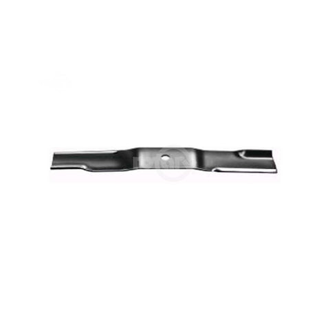Rotary - 6183 - BLADE BOBCAT 18"X 5/8" LOW-LIFT                              