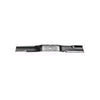 Rotary - 6183 - BLADE BOBCAT 18"X 5/8" LOW-LIFT                              