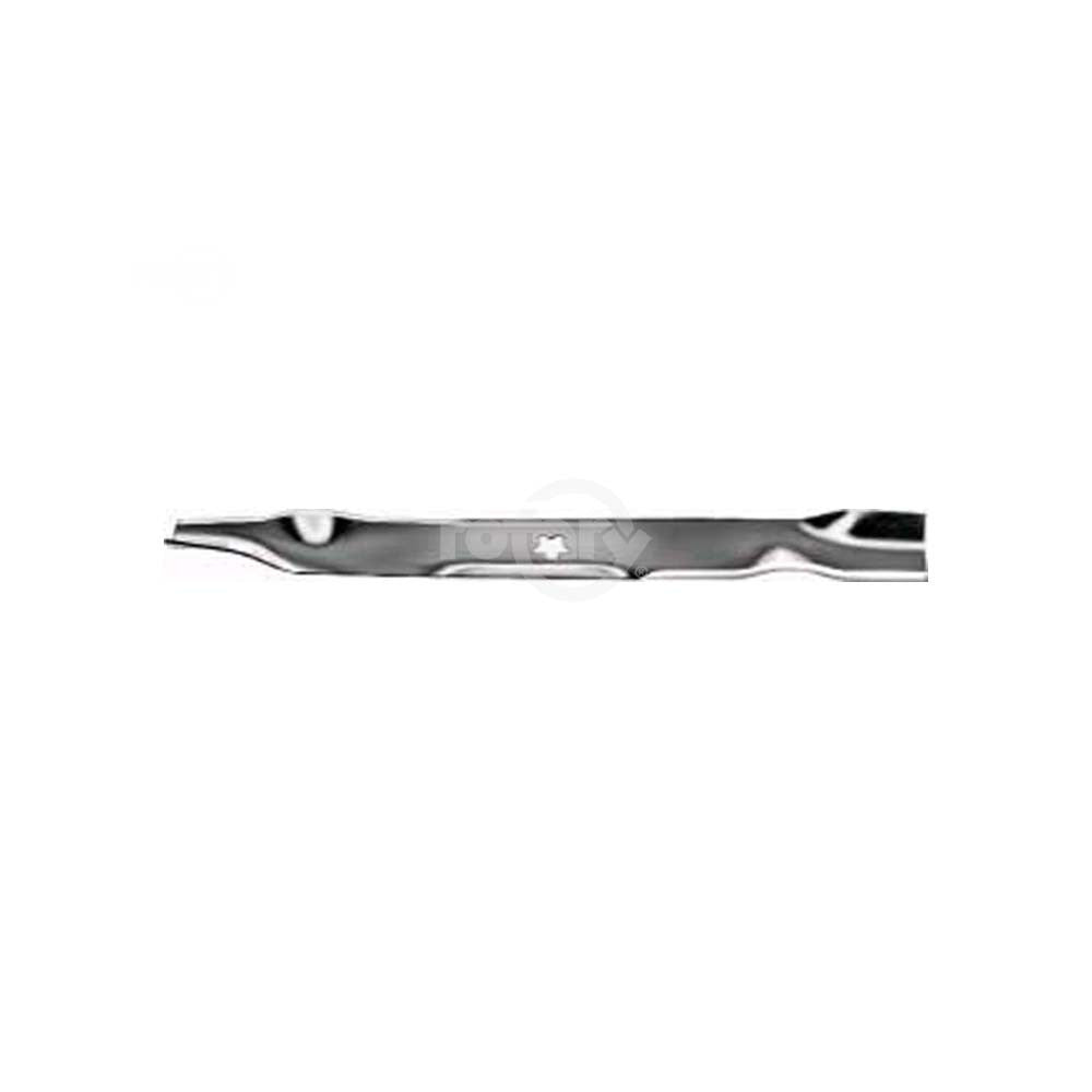 Rotary - 6189 - BLADE AYP 21"X 5 POINT STAR MULCHER                          