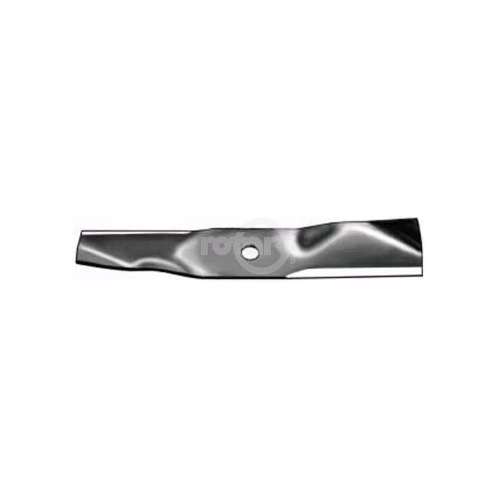 Rotary - 6192 - BLADE JOHN DEERE18-5/8"X13/16"                               