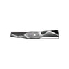 Rotary - 6192 - BLADE JOHN DEERE18-5/8"X13/16"                               