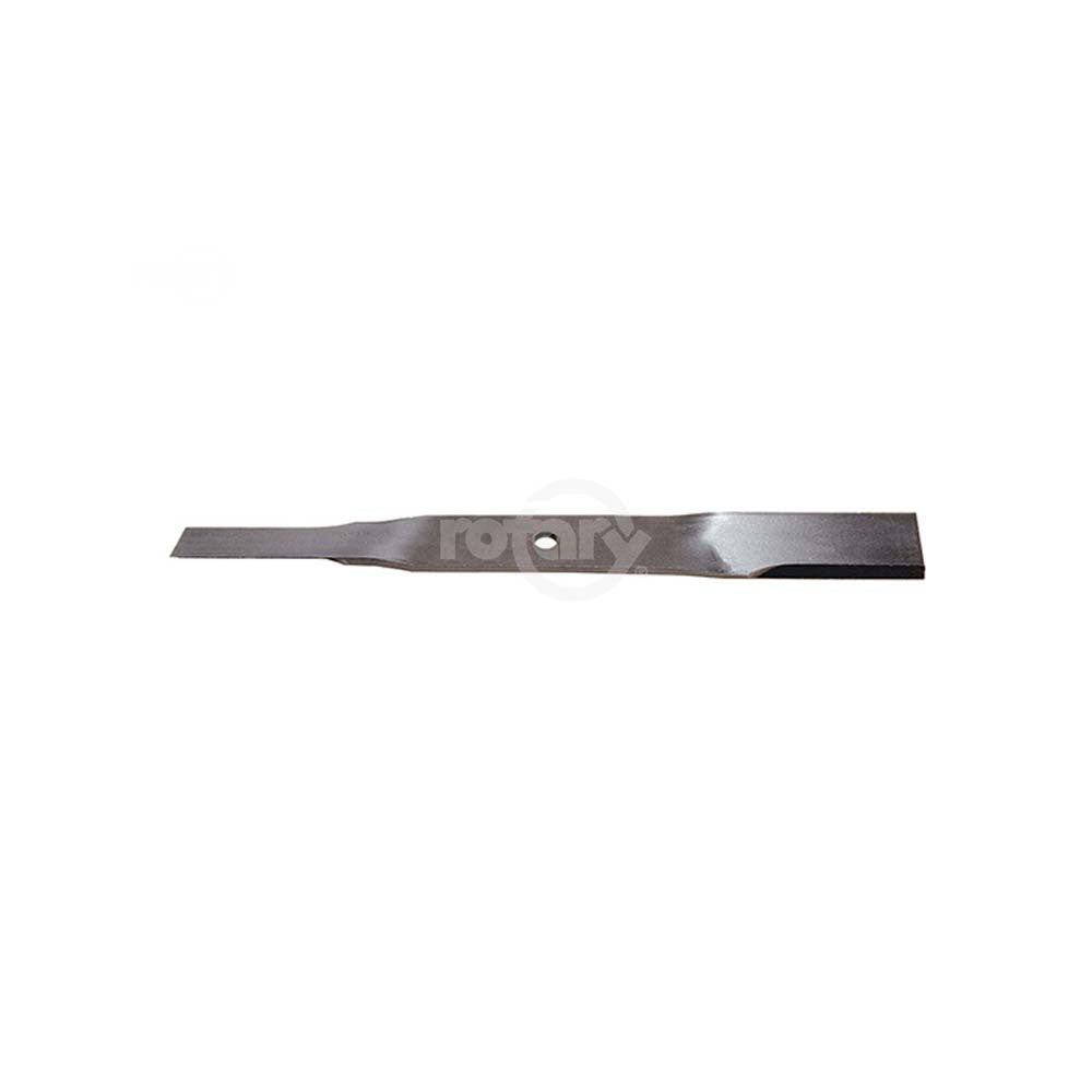 Rotary - 6194 - BLADE GRAVELY 20-1/2"X 5/8" LOW-LIFT                         