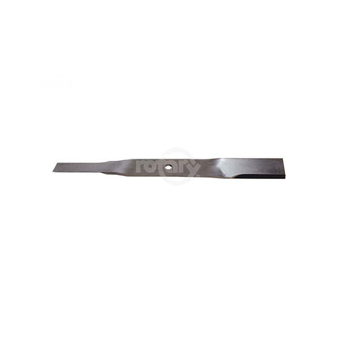 Rotary - 6194 - BLADE GRAVELY 20-1/2"X 5/8" LOW-LIFT                         
