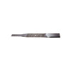 Rotary - 6194 - BLADE GRAVELY 20-1/2"X 5/8" LOW-LIFT                         