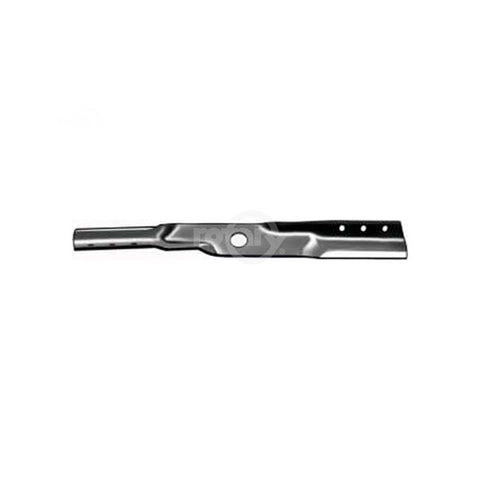 Rotary - 6197 - BLADE SNAPPER 19-41/64"X 1"                                  