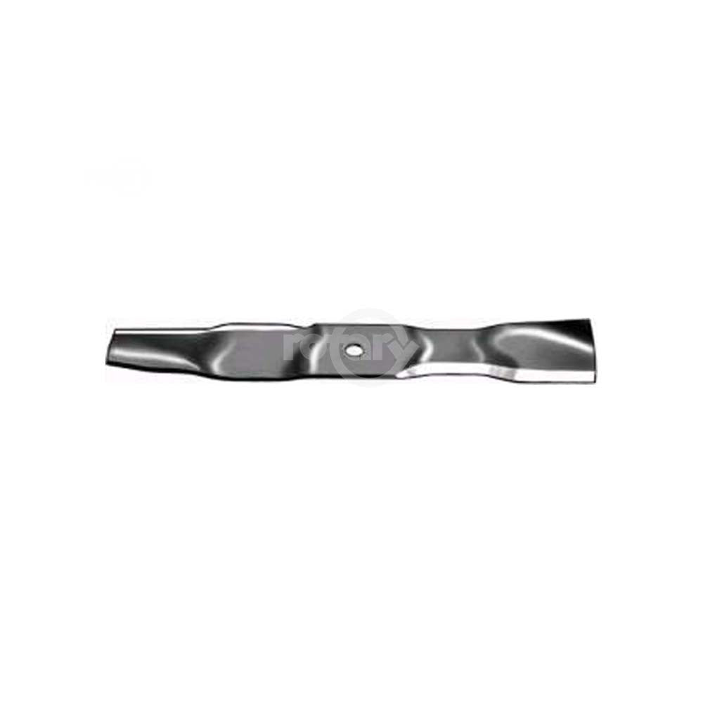 Rotary - 6203 - BLADE GRAVELY 17-11/16"X 5/8" MULCHER                        