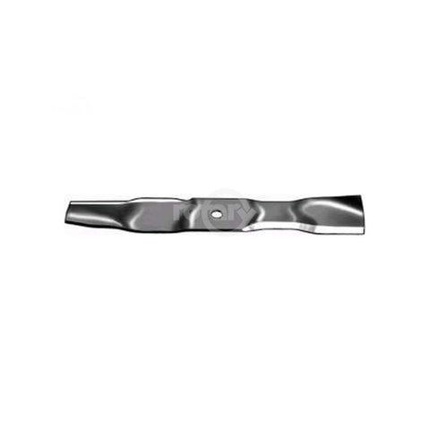 Rotary - 6203 - BLADE GRAVELY 17-11/16"X 5/8" MULCHER                        
