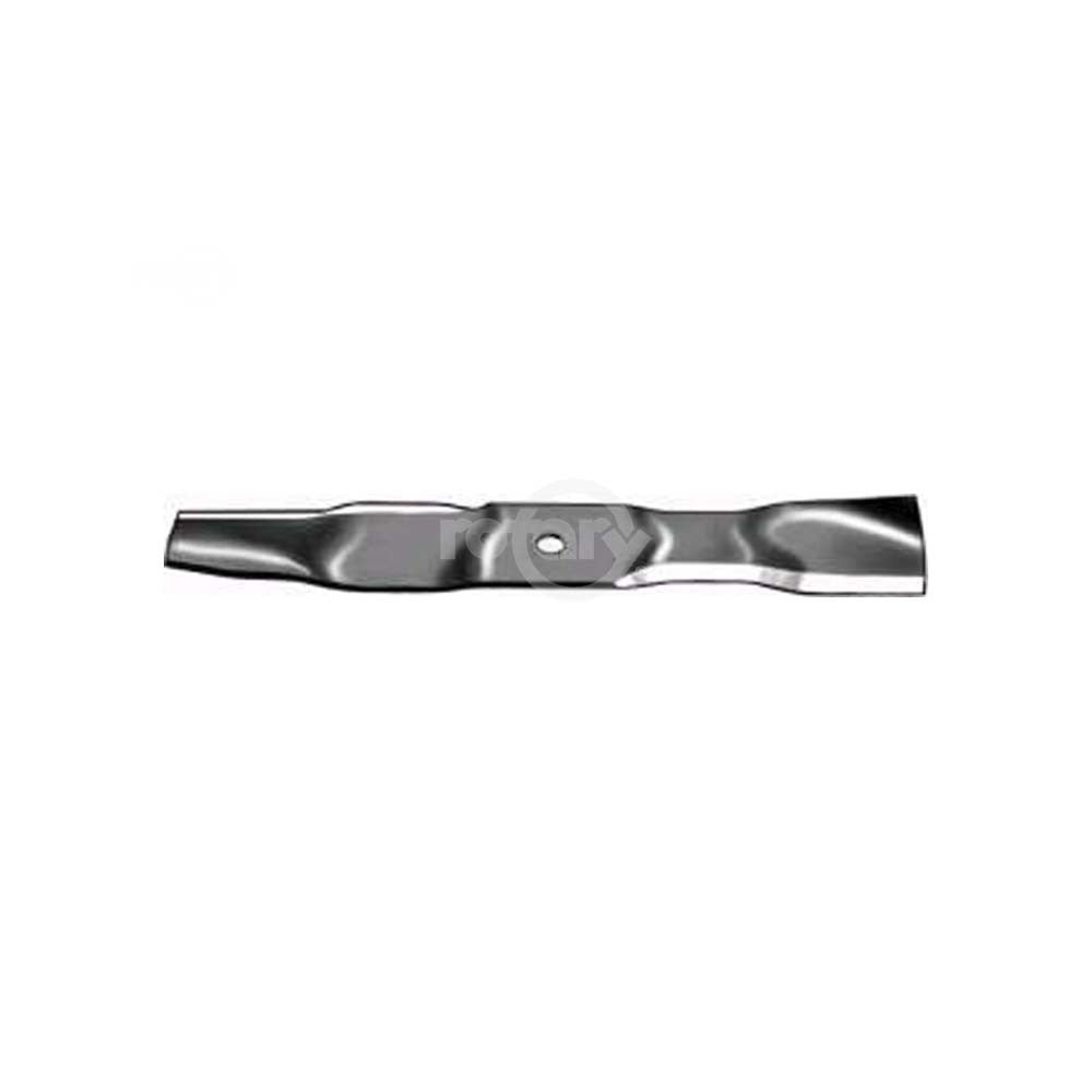 Rotary - 6204 - BLADE GRAVELY 17"X 5/8" MULCHER                              