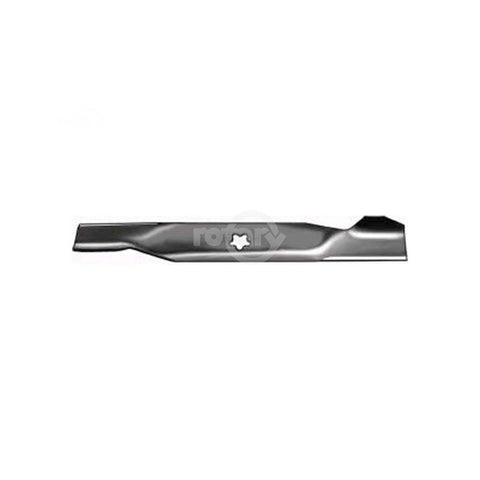 Rotary - 6205 - BLADE AYP 15-3/8"-5POINT STAR                                