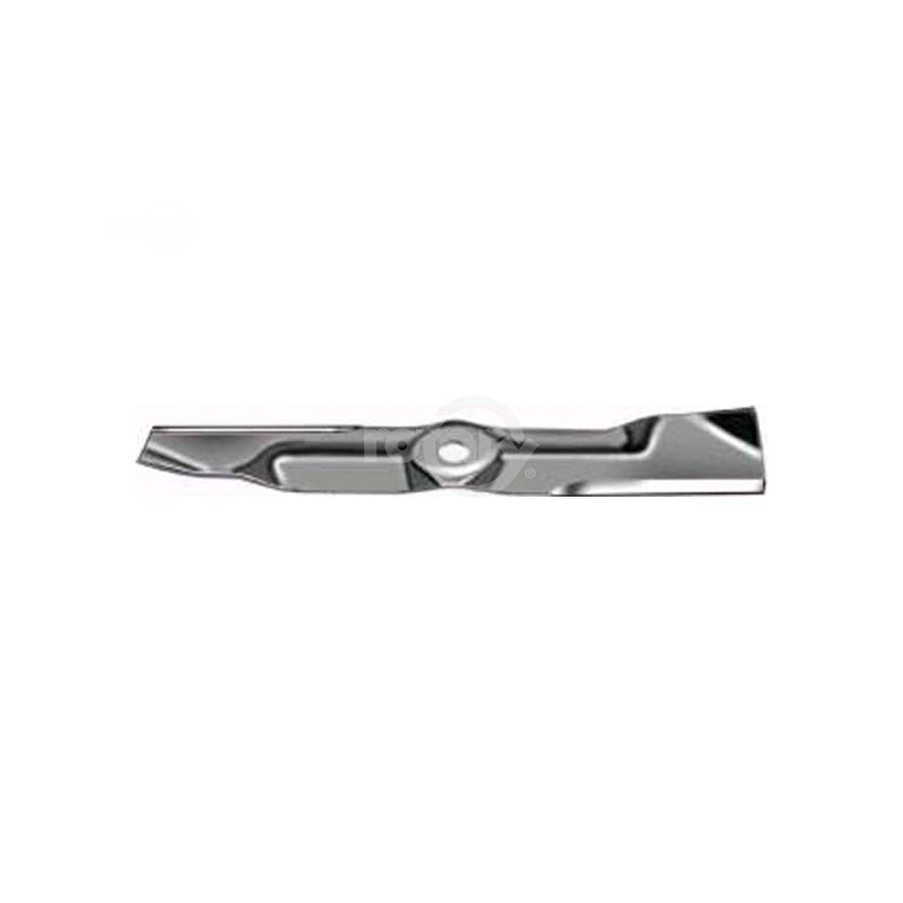 Rotary - 6206 - BLADE JOHN DEERE16-5/8"X13/16"                               