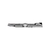 Rotary - 6206 - BLADE JOHN DEERE16-5/8"X13/16"                               