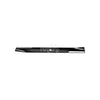 Rotary - 6207 - BLADE KUBOTA 24-9/16"X 15/16"                                