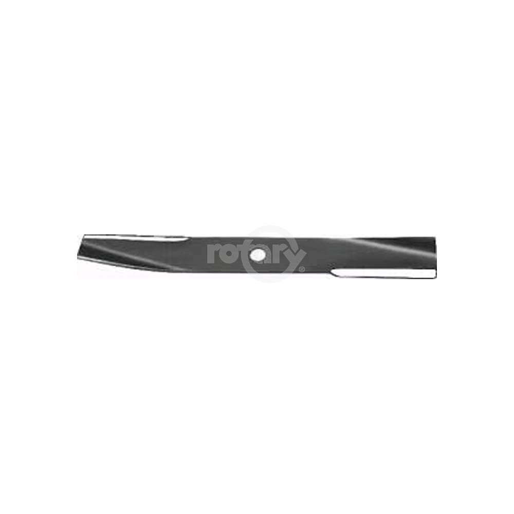 Rotary - 6208 - BLADE KUBOTA 16-5/8"X 3/4"                                   