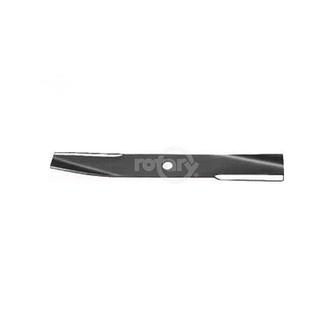 Rotary - 6208 - BLADE KUBOTA 16-5/8"X 3/4"                                   