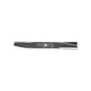 Rotary - 6208 - BLADE KUBOTA 16-5/8"X 3/4"                                   