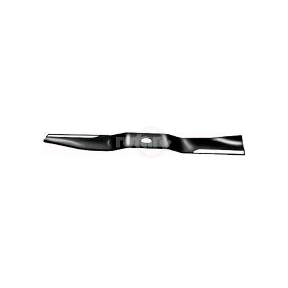 Rotary - 6209 - BLADE KUBOTA 20-1/2"X 1-1/8"                                 