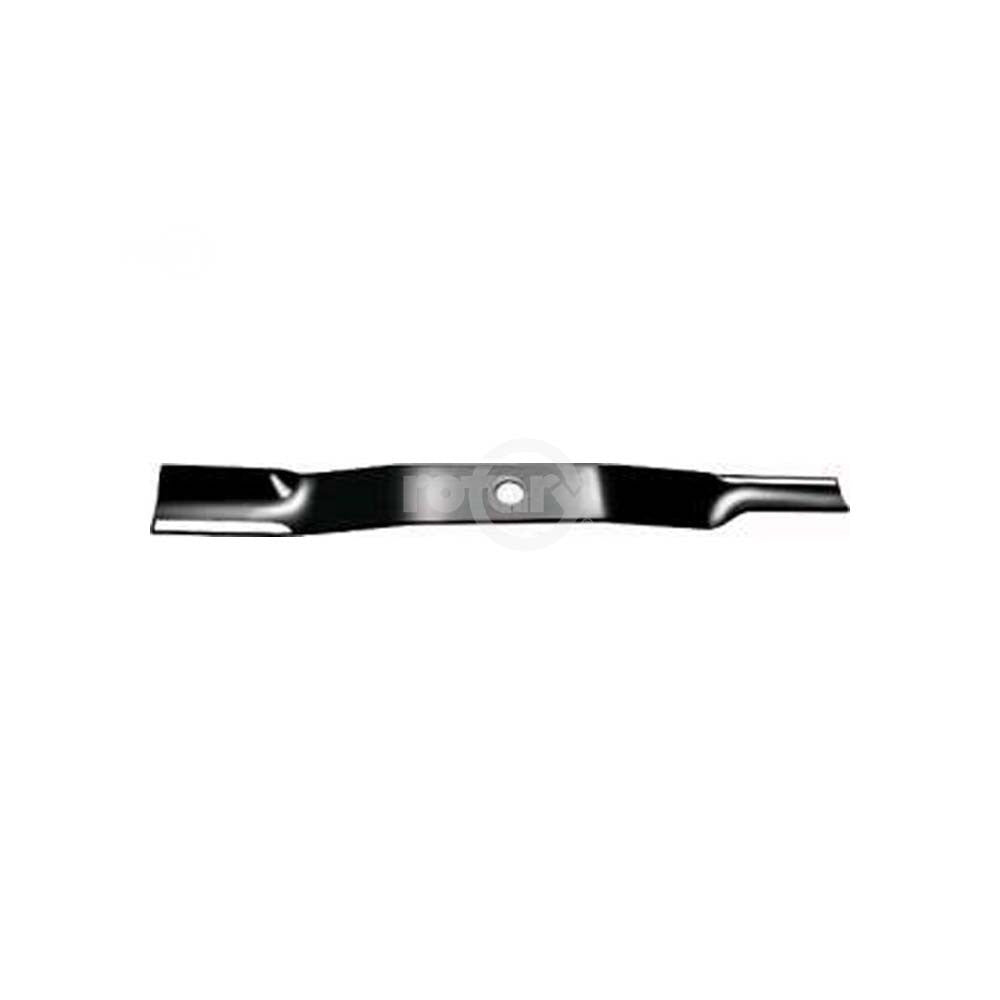 Rotary - 6210 - BLADE WOODS 24-1/2"X 1" LEFT HAND CUT                        