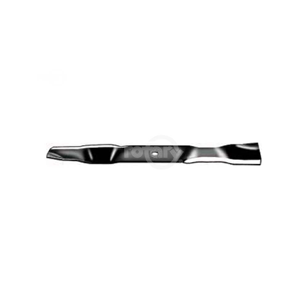 Rotary - 6213 - BLADE GRAVELY 20-1/2"X 5/8" MULCHER                          